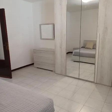 Holiday home Da Fabio E Noemi